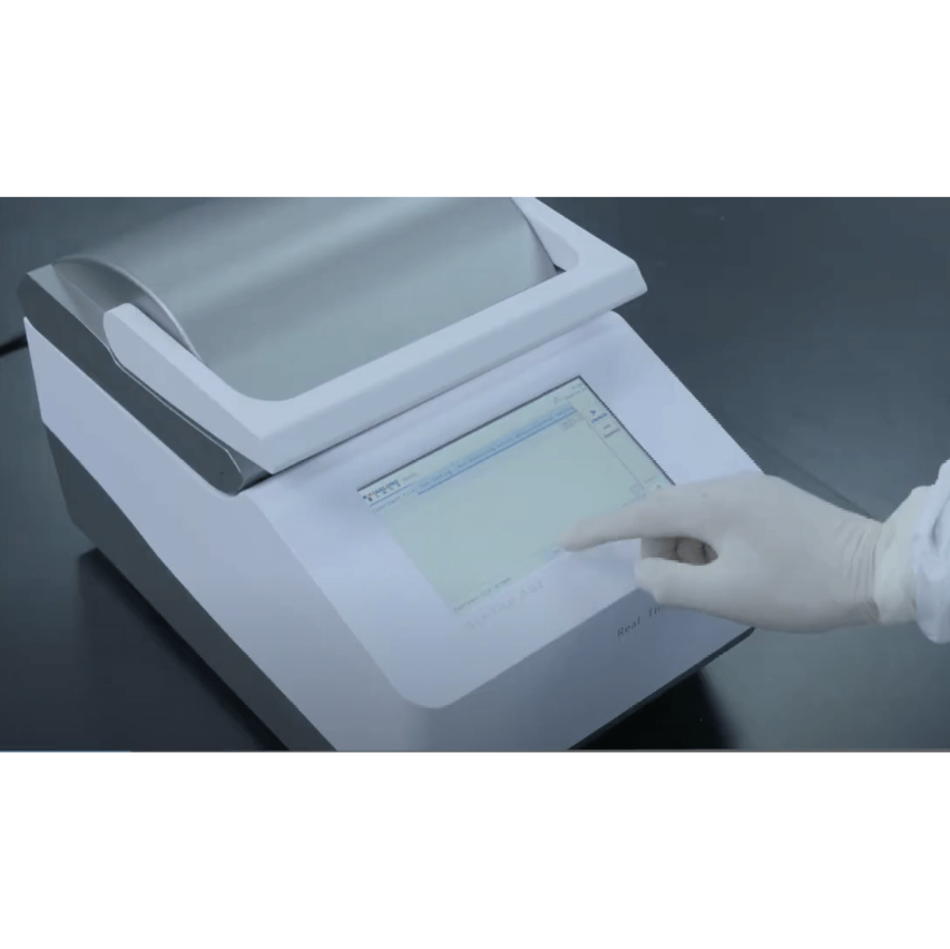 Máy PCR Real Time Gentier 48R - Image 5